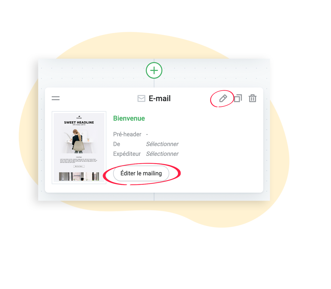 Alt:
---
Modifier le courrier
End Alt
---