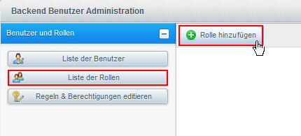 shopware5