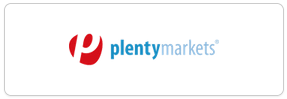 Plentymarkets